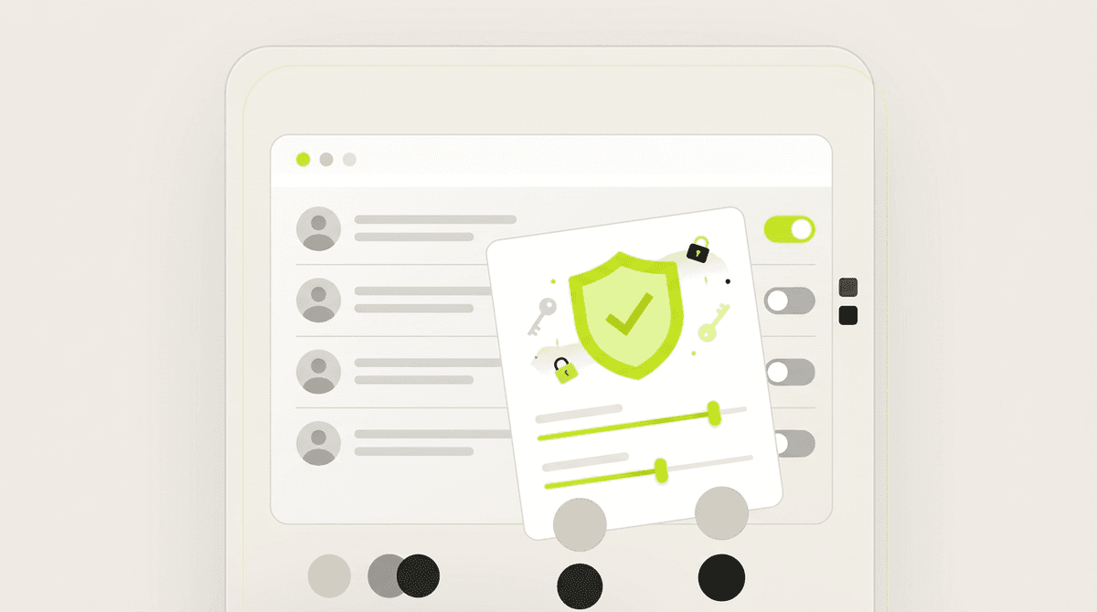 Article : Comment donner un accès à une page Facebook : le guide complet