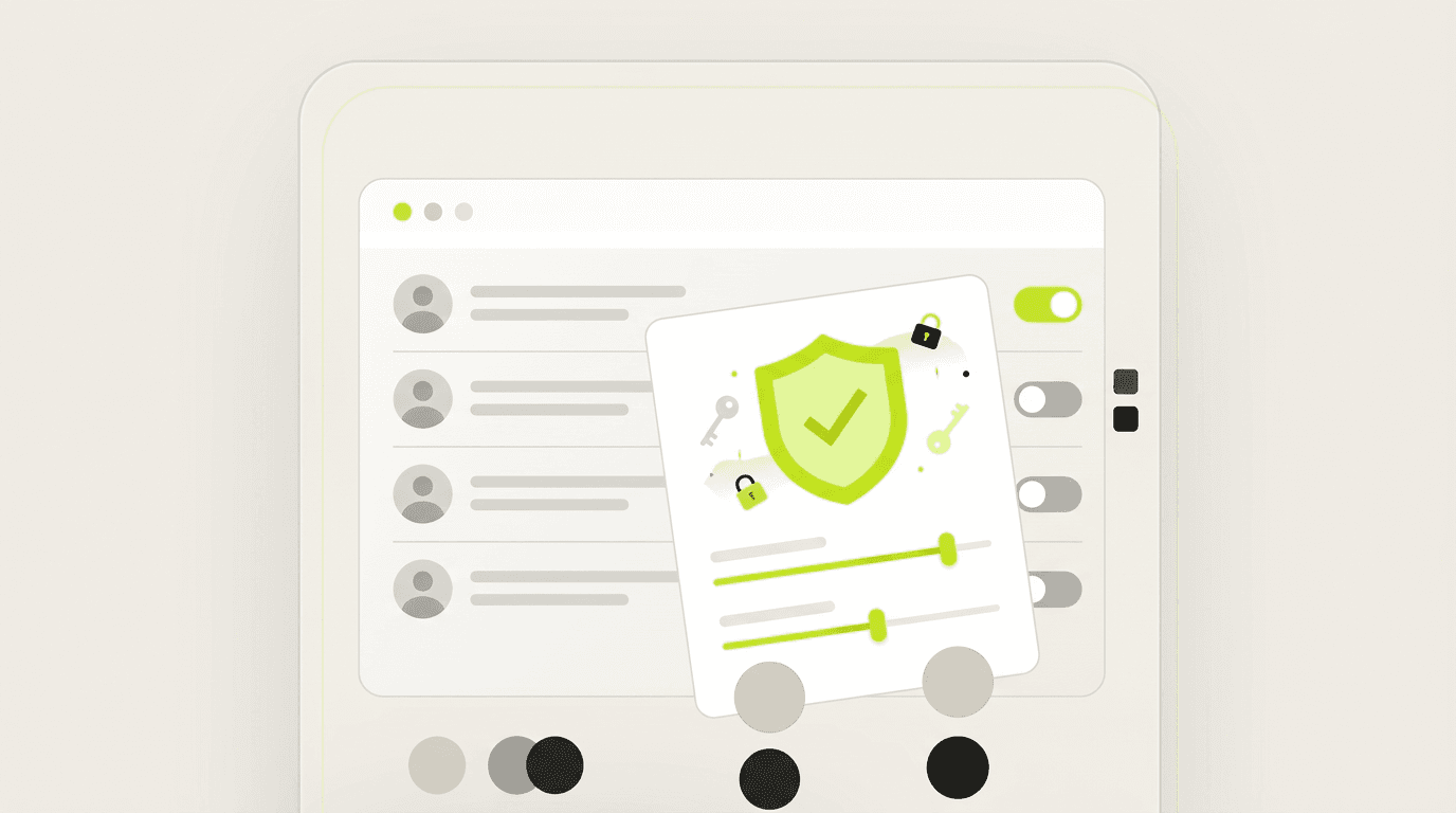 Tutoriel pour donner accès à une page Facebook à un partenaire ou agence