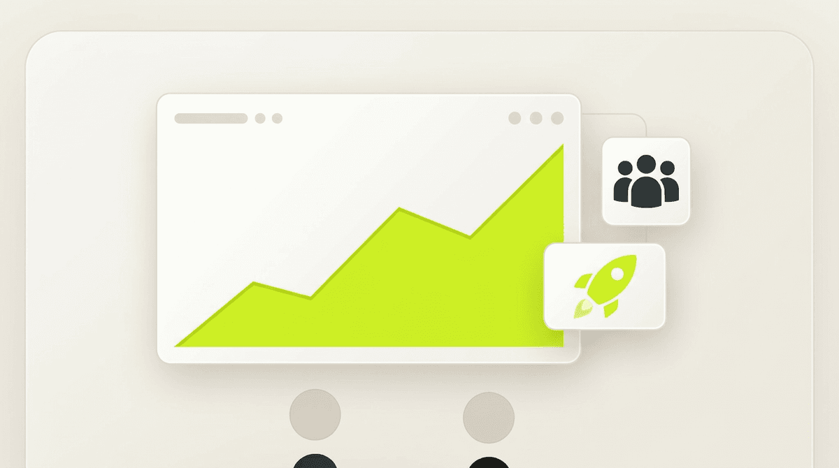 Article : Pourquoi faire appel à une agence marketing digital à Rabat ?