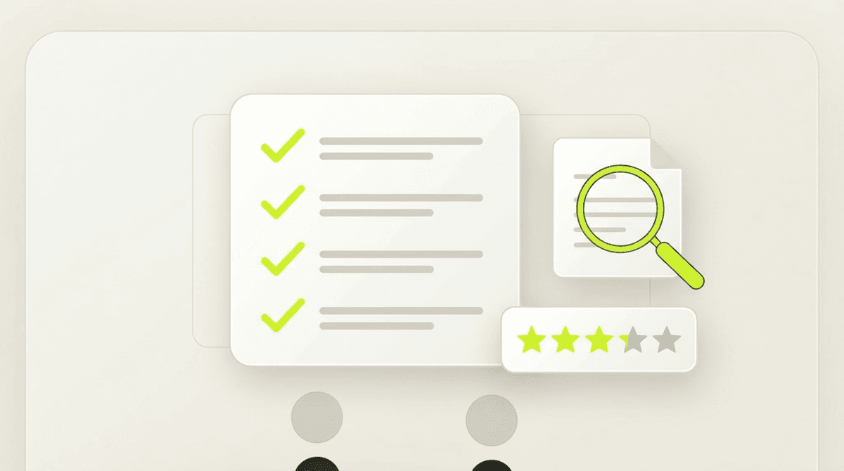 Article : Comment choisir une agence de communication à Rabat en 2026