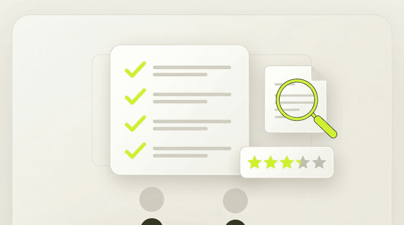 Critères pour choisir une agence de communication à Rabat en 2026