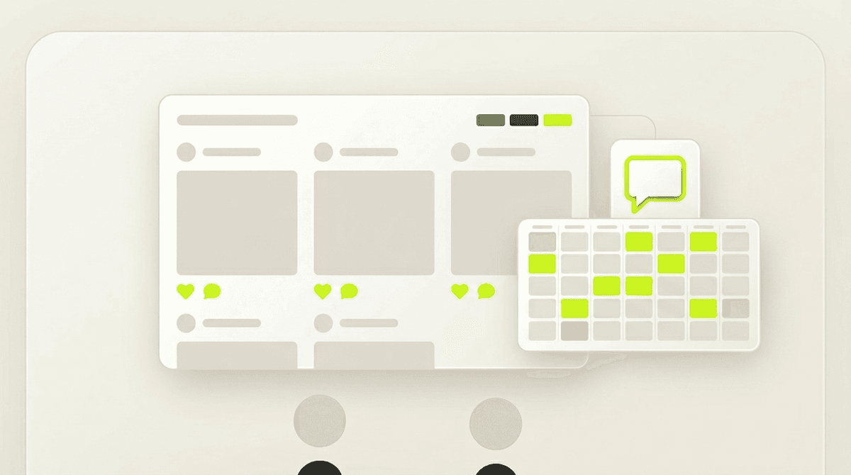 Article : Community management à Rabat : ce qu'une entreprise doit attendre d'une agence