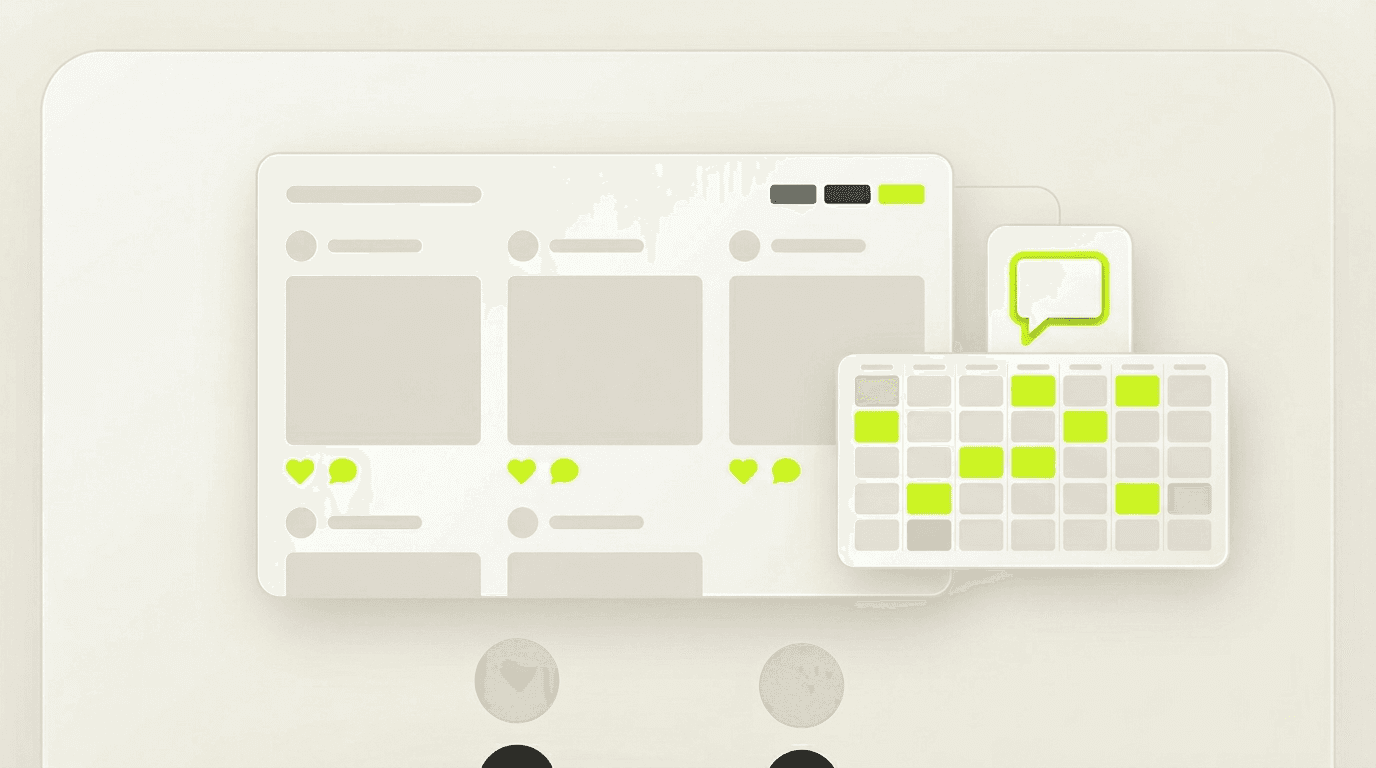 Community management à Rabat – ce qu'une entreprise doit attendre