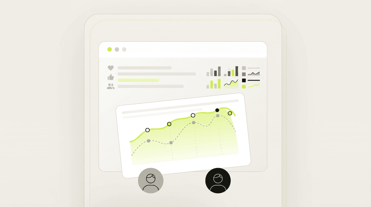 Article : Community Management : Pourquoi est-il essentiel pour votre marque ?