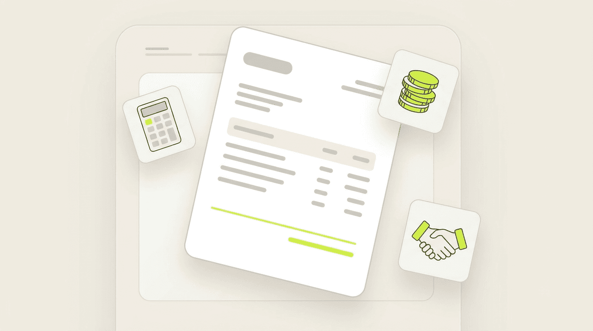 Article : Combien coûte une agence de communication à Rabat ?