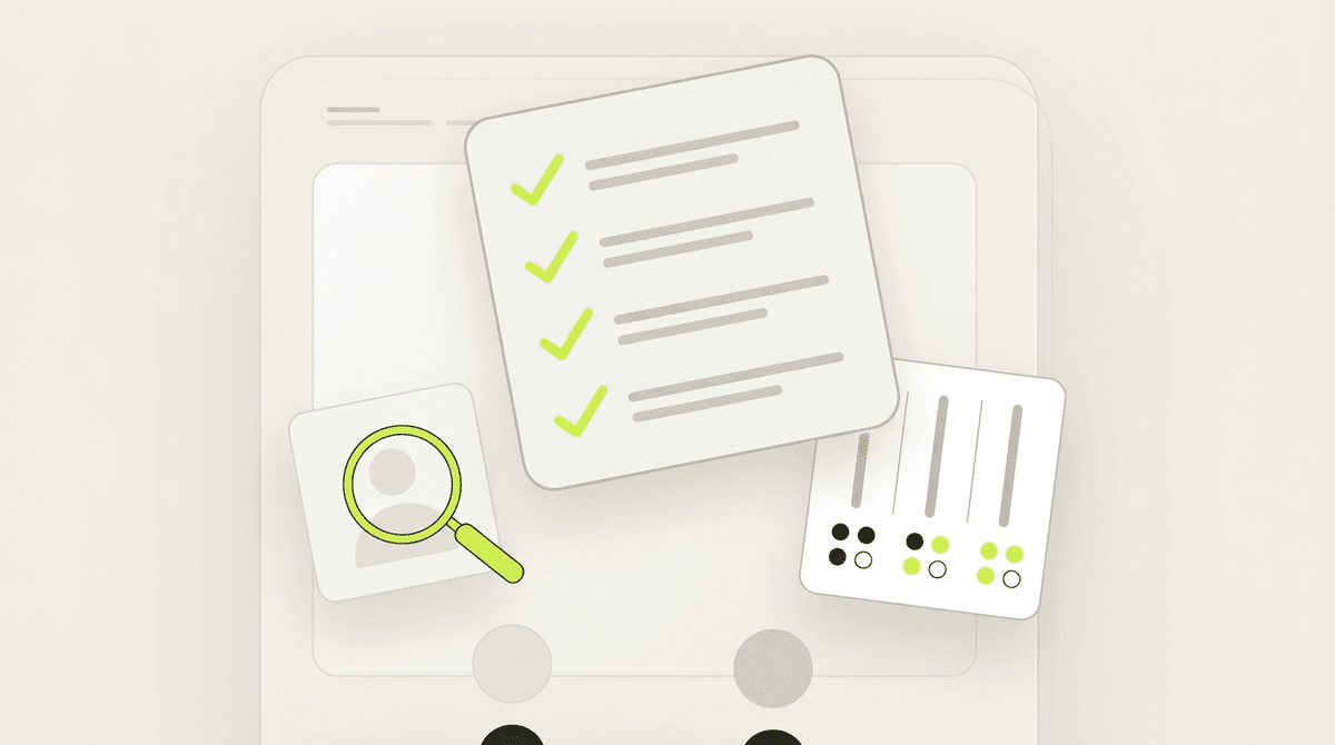 Article : Guide ultime pour choisir votre agence de community management au Maroc