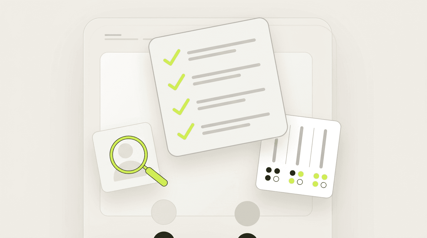 Guide pour choisir une agence de community management au Maroc