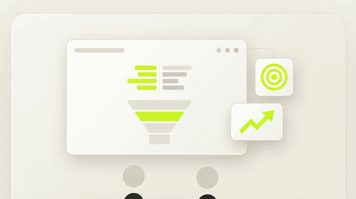 Article : Marketing digital à Rabat : les leviers les plus efficaces pour générer des résultats