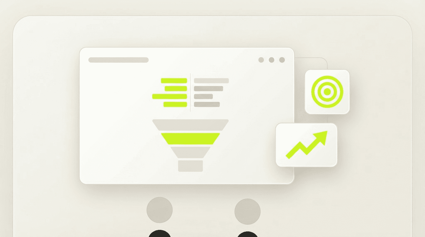 Leviers du marketing digital à Rabat pour générer des résultats