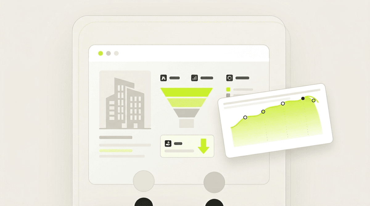 Article : Pourquoi la publicité digitale est essentielle pour l'immobilier