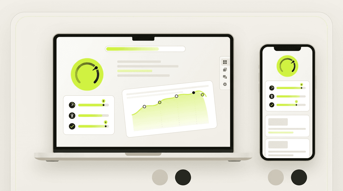 Article : Pourquoi votre entreprise a besoin d'un site web performant