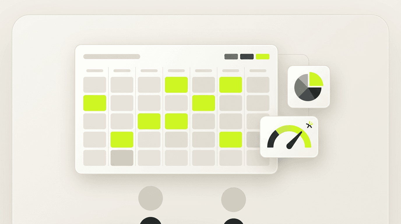 Construire une stratégie social media efficace en 2026