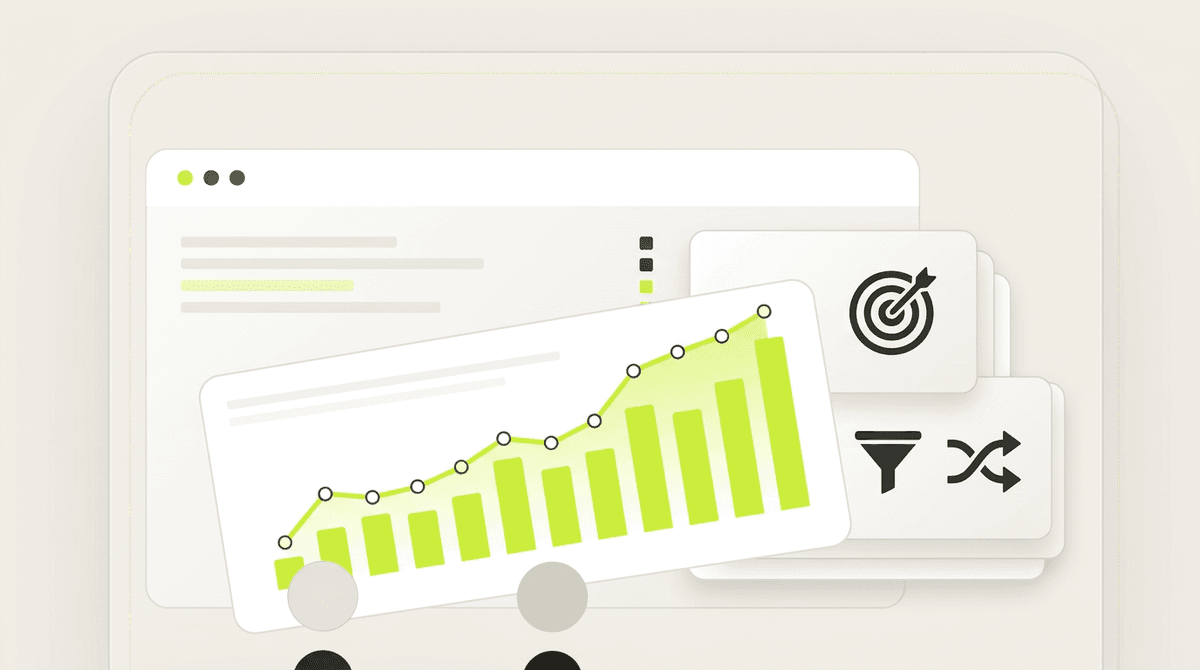 Article : Les tendances du marketing digital au Maroc