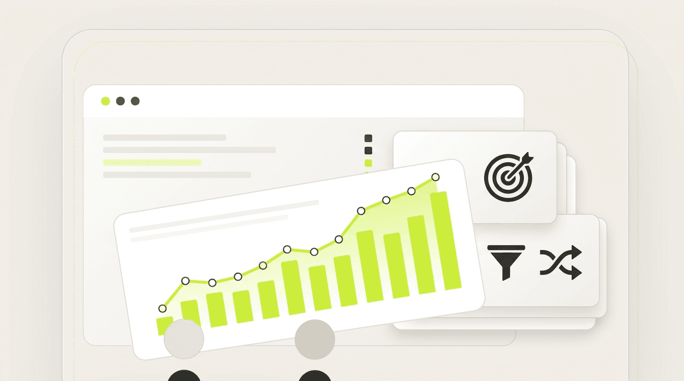 Tendances du marketing digital au Maroc – infographie Social360