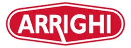 Logo Arrighi – marque alimentaire client Social360