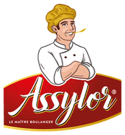 Logo Assylor – optique et lunetterie client Social360