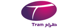 Logo Tramway Rabat-Salé – transport public client Social360
