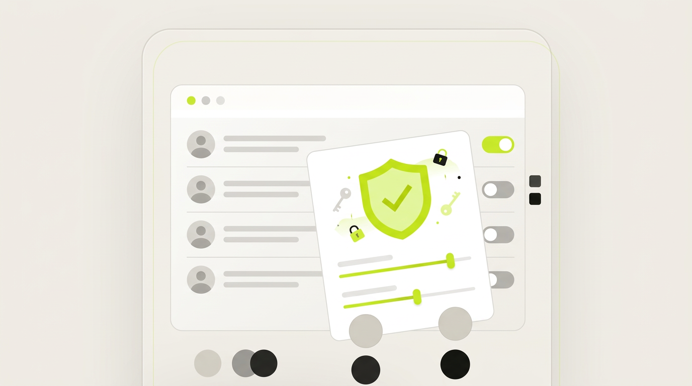 Comment donner un accès à une page Facebook : le guide complet