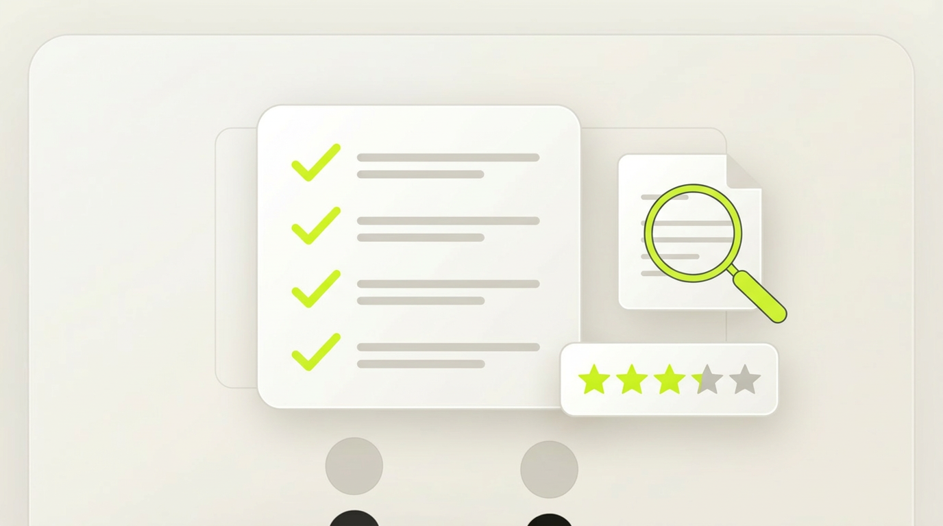 Comment choisir une agence de communication à Rabat en 2026