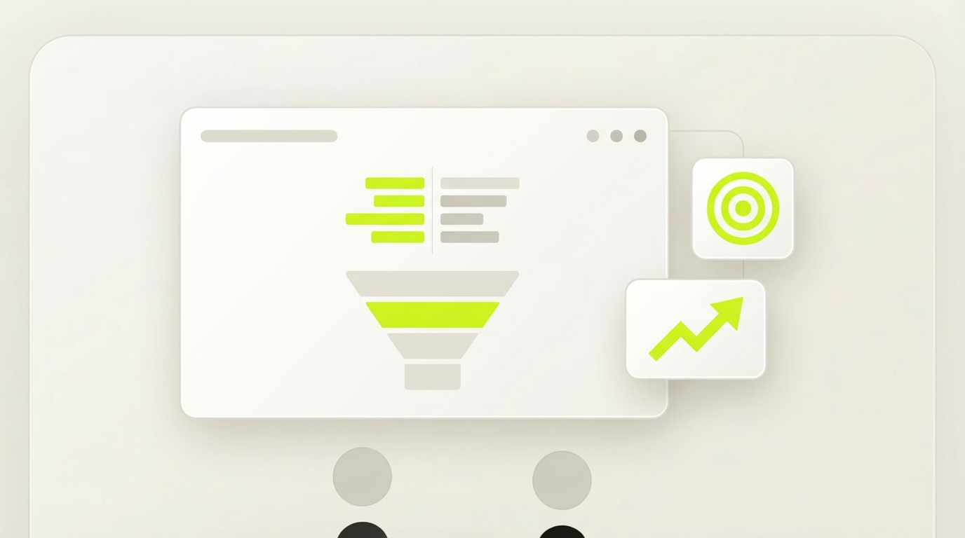 Marketing digital à Rabat : les leviers les plus efficaces pour générer des résultats