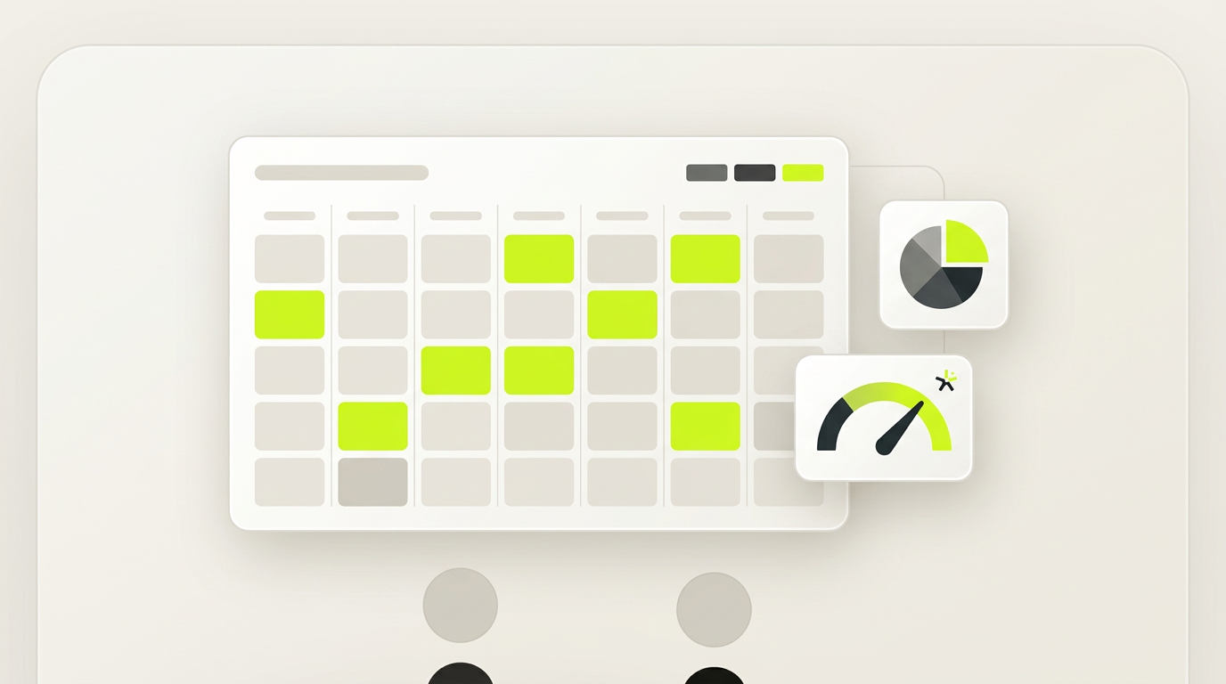 Comment construire une stratégie social media efficace en 2026