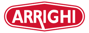 Logo Arrighi – marque alimentaire client Social360