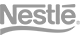Logo Nestlé – groupe agroalimentaire client Social360
