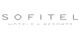 Logo Sofitel – hôtel de luxe client Social360